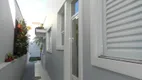 Foto 34 de Casa de Condomínio com 3 Quartos à venda, 180m² em Jardim Alto da Boa Vista, Valinhos