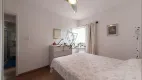 Foto 12 de Apartamento com 2 Quartos à venda, 56m² em Centro, São Caetano do Sul