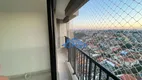 Foto 18 de Apartamento com 1 Quarto à venda, 43m² em Jardim D'abril, Osasco