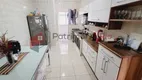 Foto 15 de Apartamento com 2 Quartos à venda, 78m² em Vista Alegre, Rio de Janeiro