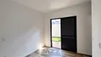 Foto 14 de Casa com 3 Quartos à venda, 140m² em Portal Ville Azaleia, Boituva