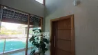Foto 6 de Casa de Condomínio com 3 Quartos para alugar, 250m² em Chacara Tres Marias, Sorocaba