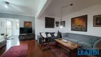 Foto 8 de Casa com 3 Quartos à venda, 250m² em Brooklin, São Paulo