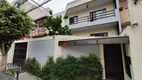Foto 2 de Apartamento com 3 Quartos à venda, 88m² em Vila Gonçalves, São Bernardo do Campo
