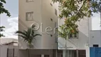 Foto 2 de Apartamento com 2 Quartos à venda, 70m² em Chácara da Barra, Campinas