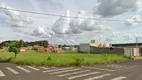 Foto 2 de Lote/Terreno à venda, 218m² em Residencial Mais Viver , São José do Rio Preto