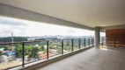 Foto 4 de Apartamento com 4 Quartos à venda, 195m² em Jardim Guedala, São Paulo