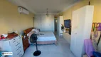 Foto 26 de Apartamento com 4 Quartos à venda, 240m² em Canela, Salvador