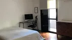 Foto 3 de Apartamento com 1 Quarto para venda ou aluguel, 52m² em Jardim Paulista, São Paulo