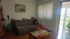 Foto 4 de Casa com 4 Quartos à venda, 120m² em Vila Industrial, Campinas