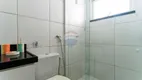 Foto 24 de Casa de Condomínio com 4 Quartos à venda, 186m² em Tamatanduba, Eusébio