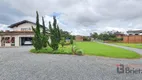 Foto 38 de Lote/Terreno à venda, 7260m² em Jardim Sofia, Joinville