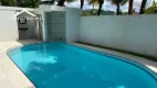 Foto 2 de Casa de Condomínio com 5 Quartos à venda, 340m² em Jardim Acapulco , Guarujá