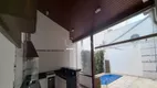 Foto 36 de Casa de Condomínio com 3 Quartos à venda, 240m² em Parque Quinta da Boa Vista, Jundiaí