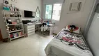 Foto 11 de Apartamento com 3 Quartos à venda, 170m² em Tijuca, Rio de Janeiro