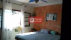 Foto 33 de Sobrado com 3 Quartos à venda, 320m² em Itapema, Guararema