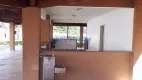 Foto 13 de Apartamento com 3 Quartos à venda, 77m² em Jardim do Lago, Campinas