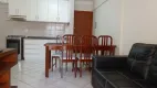 Foto 7 de Apartamento com 2 Quartos para alugar, 60m² em Ingleses do Rio Vermelho, Florianópolis