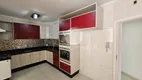 Foto 17 de Apartamento com 4 Quartos à venda, 145m² em Vila Itapura, Campinas