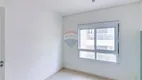 Foto 10 de Apartamento com 1 Quarto à venda, 40m² em Pompeia, São Paulo