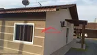 Foto 17 de Casa com 3 Quartos à venda, 165m² em Vila Nova, Joinville