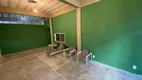 Foto 14 de Casa com 4 Quartos à venda, 602m² em São Conrado, Rio de Janeiro