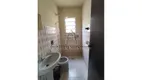 Foto 14 de Casa com 3 Quartos à venda, 192m² em Centro, Piracicaba