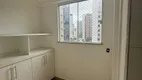 Foto 17 de Apartamento com 2 Quartos para alugar, 178m² em Jardim Renascença, São Luís