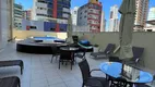 Foto 23 de Apartamento com 3 Quartos à venda, 115m² em Centro, Balneário Camboriú