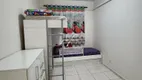 Foto 10 de Apartamento com 3 Quartos à venda, 67m² em Consolação, Rio Claro