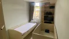 Foto 9 de Apartamento com 2 Quartos à venda, 59m² em Paralela, Salvador