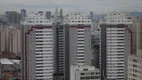 Foto 50 de Cobertura com 3 Quartos à venda, 170m² em Móoca, São Paulo