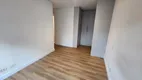 Foto 26 de Apartamento com 2 Quartos à venda, 85m² em Mercês, Curitiba