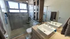 Foto 13 de Casa de Condomínio com 4 Quartos à venda, 360m² em Alphaville, Ribeirão Preto