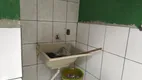 Foto 14 de Sobrado com 4 Quartos à venda, 160m² em Vila Rica, São Paulo