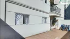 Foto 6 de Apartamento com 2 Quartos à venda, 86m² em Vila Bela, São Paulo