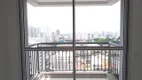 Foto 9 de Apartamento com 1 Quarto à venda, 27m² em Vila Clementino, São Paulo