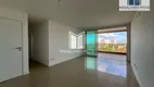 Foto 10 de Apartamento com 3 Quartos à venda, 152m² em Engenheiro Luciano Cavalcante, Fortaleza