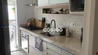 Foto 29 de Apartamento com 3 Quartos à venda, 155m² em Vila Galvão, Guarulhos