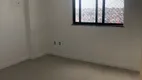 Foto 4 de Apartamento com 2 Quartos para alugar, 51m² em Santa Teresa, Salvador