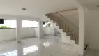 Foto 12 de Sobrado com 4 Quartos para venda ou aluguel, 850m² em Tucuruvi, São Paulo