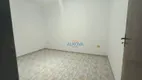 Foto 15 de Sobrado com 4 Quartos à venda, 200m² em Bosque dos Eucaliptos, São José dos Campos