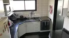 Foto 26 de Apartamento com 3 Quartos à venda, 100m² em Vila Maria, São Paulo