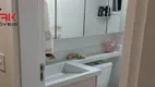 Foto 15 de Apartamento com 3 Quartos à venda, 71m² em Vila Santa Maria, Jundiaí