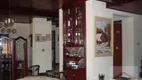 Foto 14 de Casa de Condomínio com 3 Quartos à venda, 497m² em Jacaré, Cabreúva
