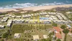 Foto 10 de Apartamento com 2 Quartos à venda, 57m² em Costa Azul, Salvador