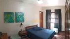 Foto 14 de Casa com 3 Quartos à venda, 192m² em Jardim São Paulo, Rio Claro