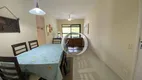 Foto 2 de Apartamento com 3 Quartos à venda, 94m² em Pitangueiras, Guarujá