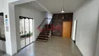 Foto 4 de Sala Comercial com 4 Quartos para alugar, 242m² em Vila Santa Tereza, Bauru