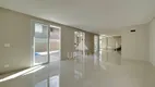 Foto 31 de Casa de Condomínio com 4 Quartos à venda, 415m² em Bacacheri, Curitiba